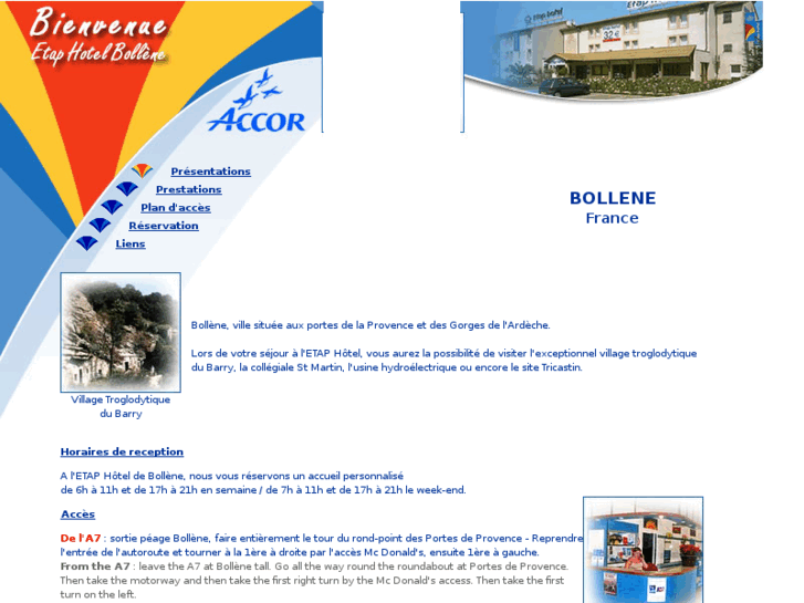 www.etap-hotel-bollene.com