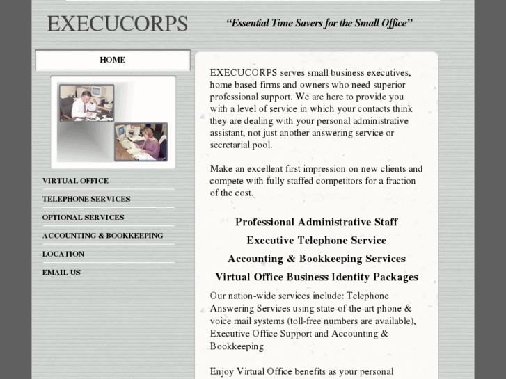 www.execucorps.com