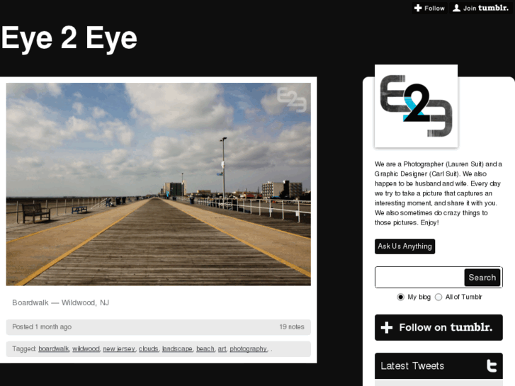 www.eye2eyeproject.com