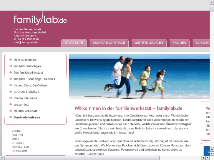 www.famlab.de