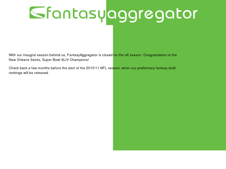 www.fantasygator.com