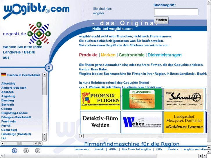 www.firmen-bayern.com
