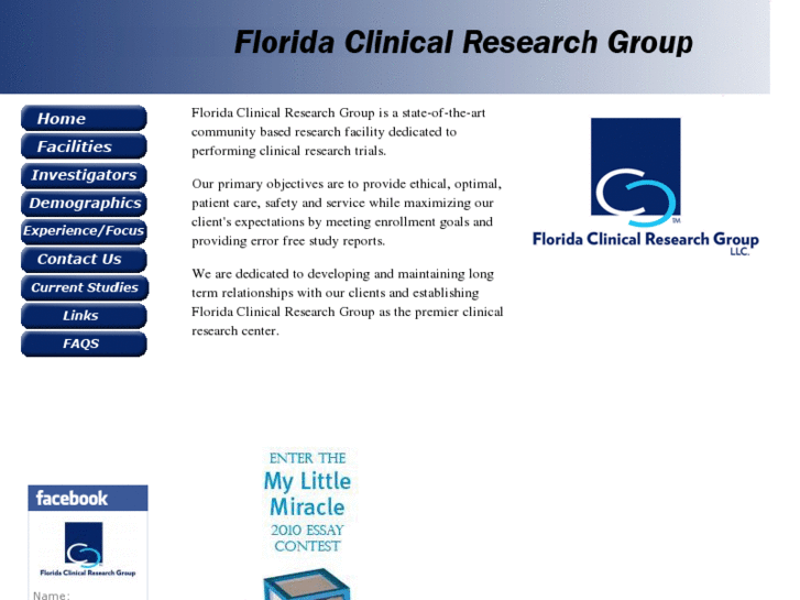 www.flcrg.com