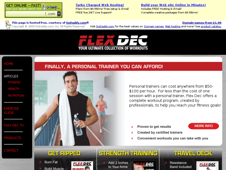 www.flex-dec.com