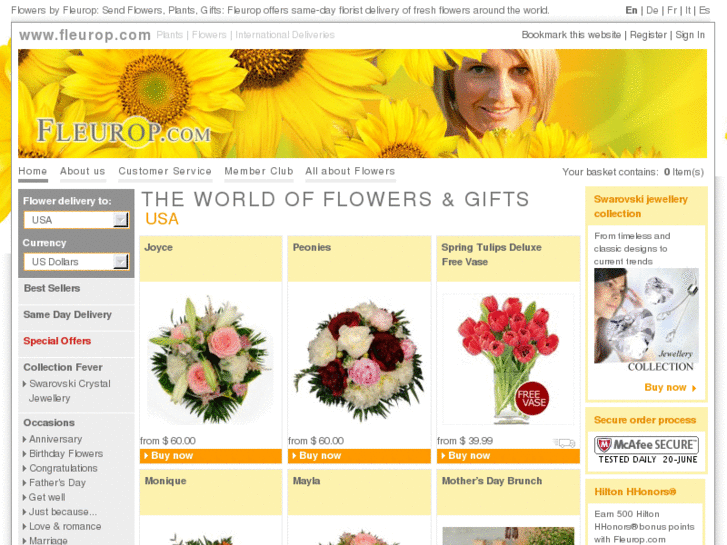 www.flower-globally.com