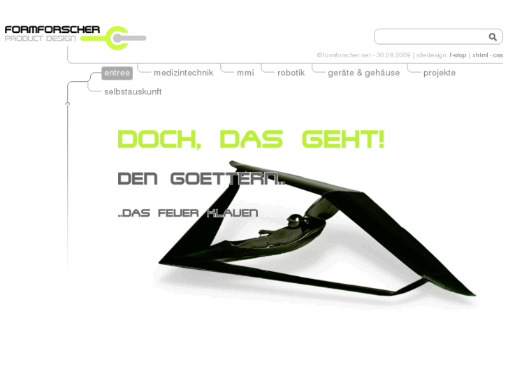 www.formforscher.com