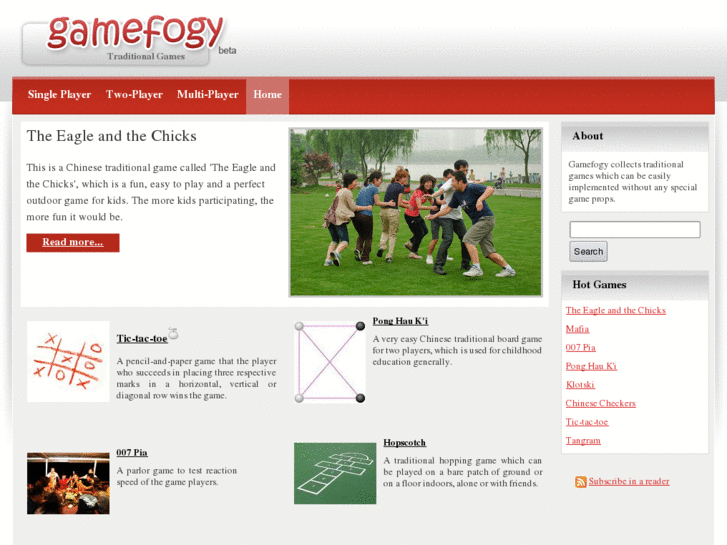 www.gamefogy.com