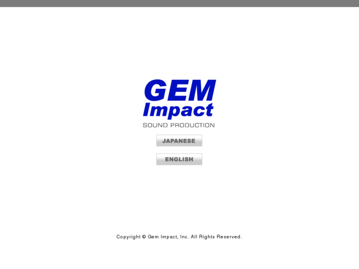 www.gem-impact.com