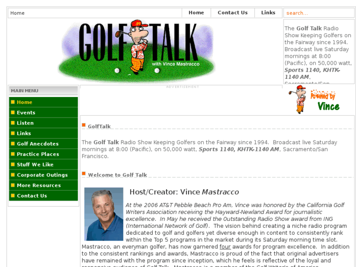 www.golftalk.com