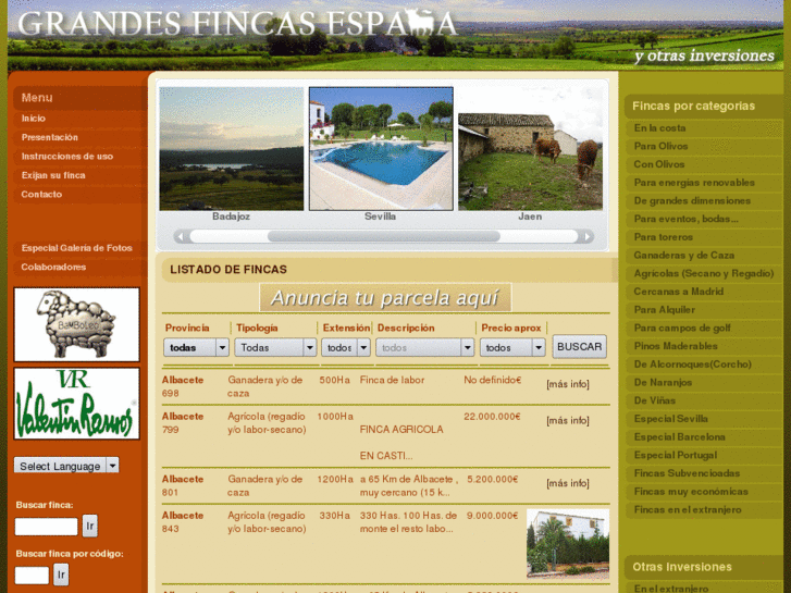 www.grandes-fincas.com