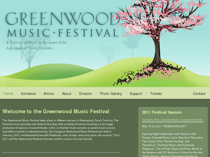 www.greenwoodmusicfestival.org