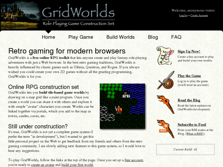 www.gridworlds.com