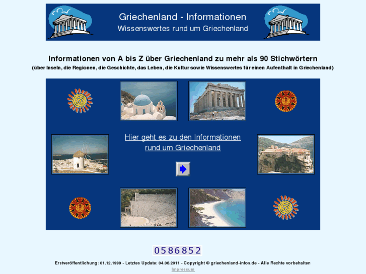 www.griechenland-infos.de