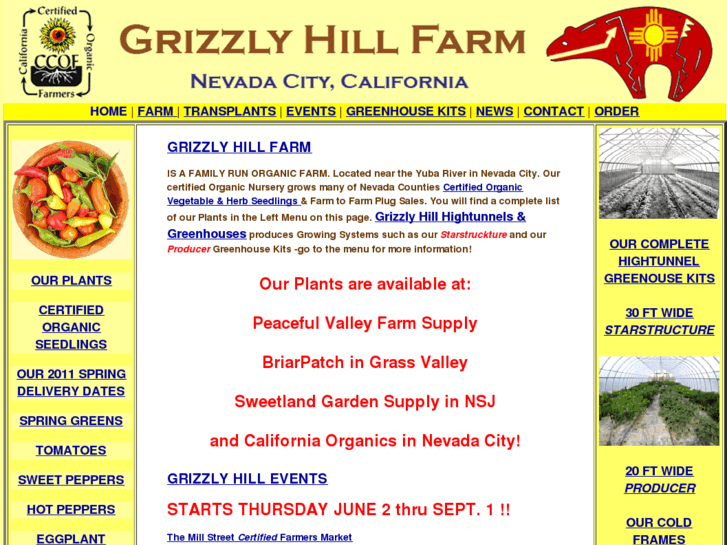 www.grizzlyhill.com