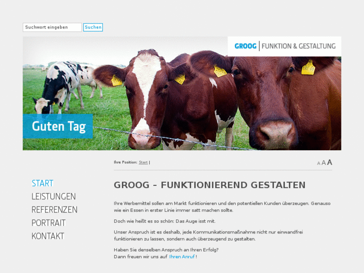 www.groog.de