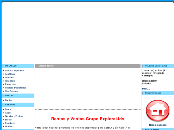 www.grupoexplorakids.com