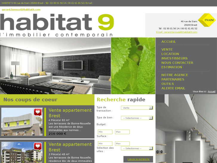 www.habitat9.com