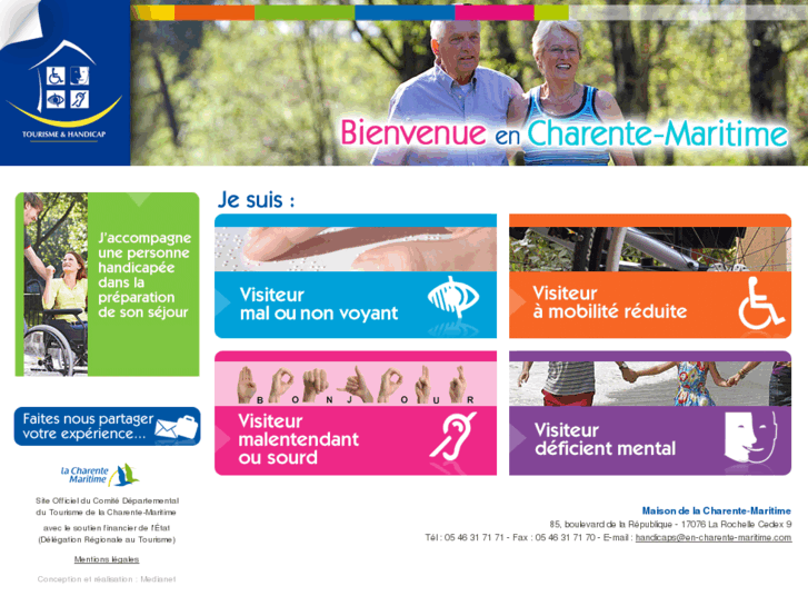 www.handicaps-charente-maritime.com