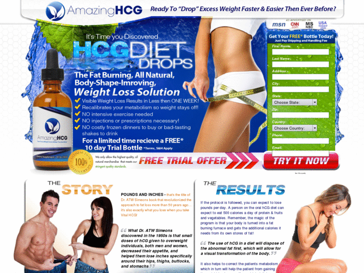 www.hcgdiet-4-u.net