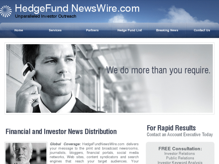 www.hedgefundnewswire.com