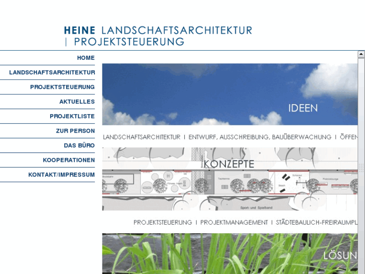 www.heine-la.com