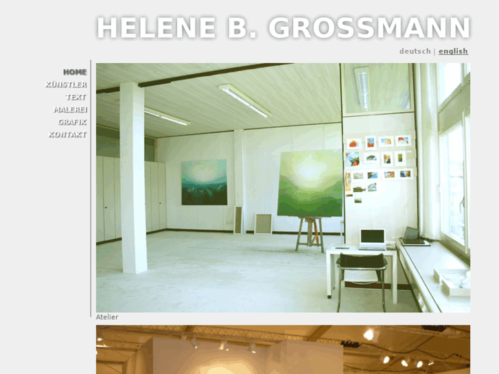 www.helenegrossmann.com