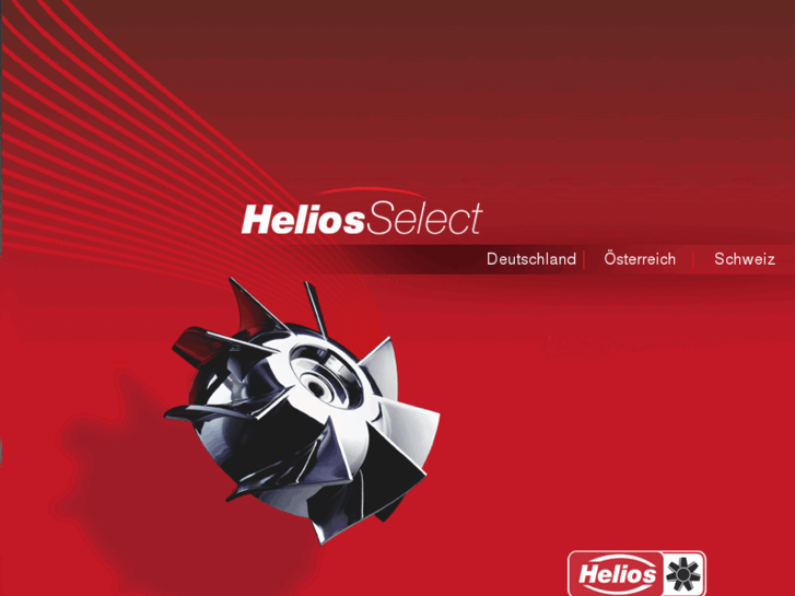 www.heliosselect.de