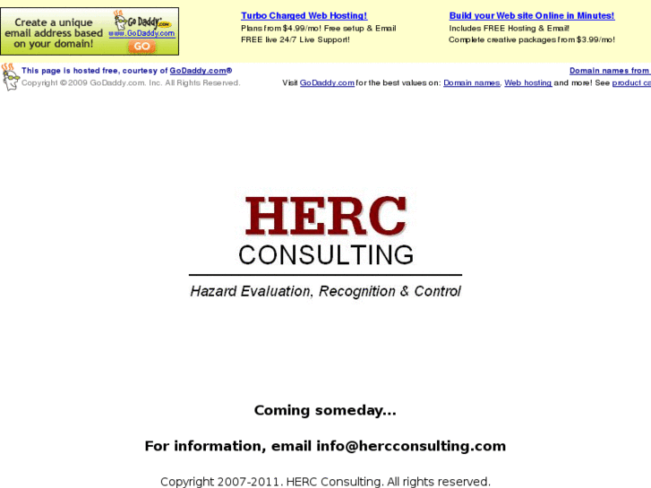 www.hercconsulting.com