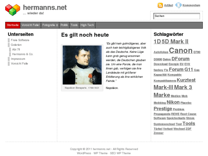 www.hermanns.net