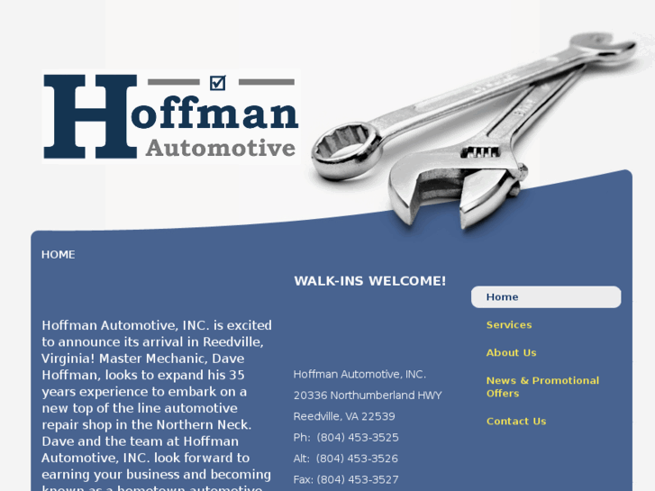 www.hoffman-automotive.com