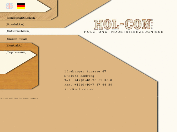 www.hol-con.de