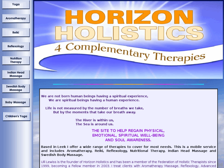 www.horizon-holistics.com