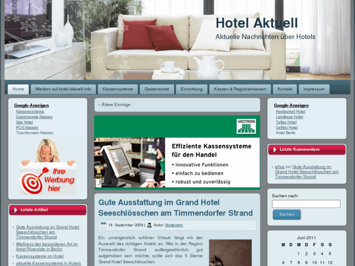 www.hotel-aktuell.info