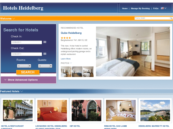 www.hotelsheidelberg.com