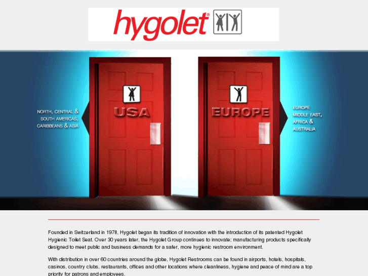 www.hygolet.com