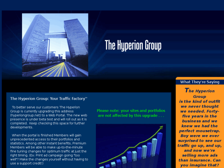 www.hyperiongroup.net