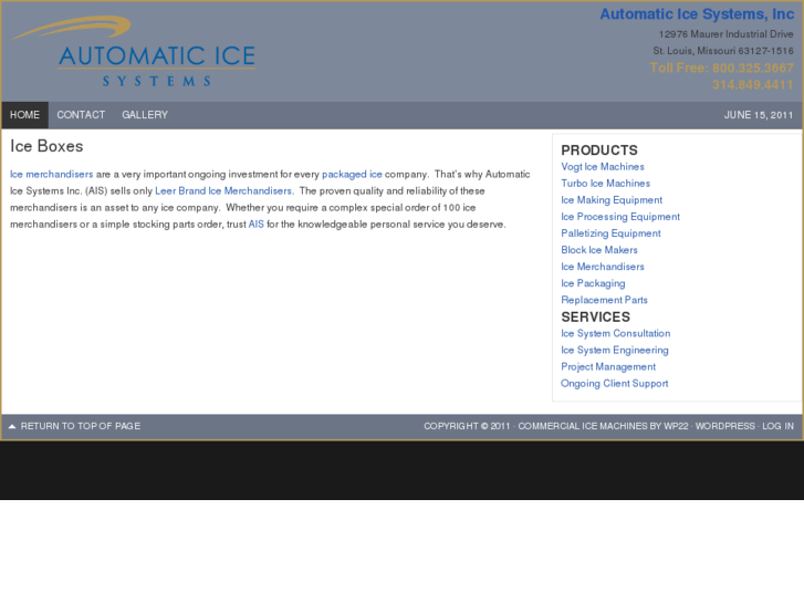 www.ice-boxes.com