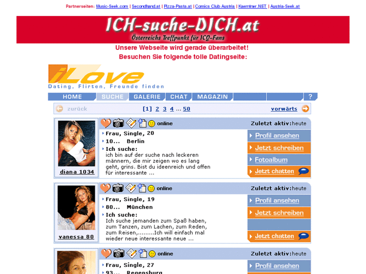 www.ich-suche-dich.at