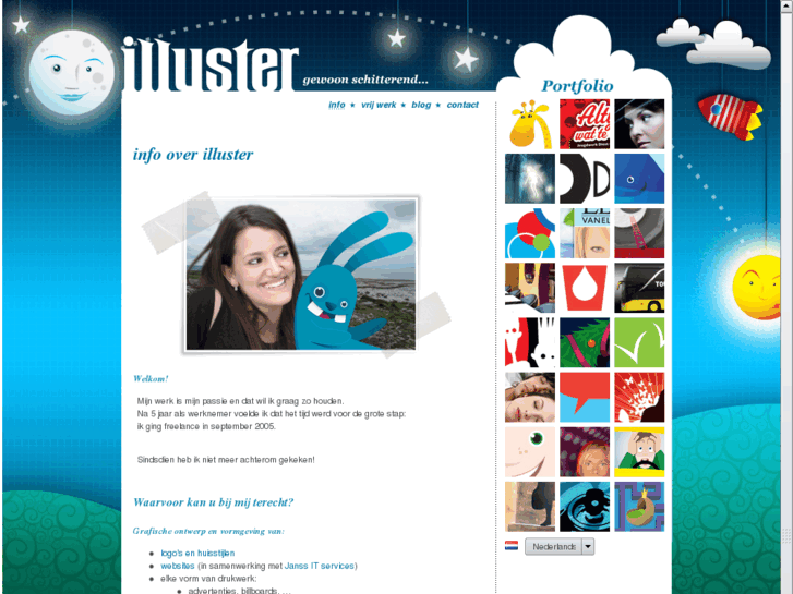 www.illuster.be