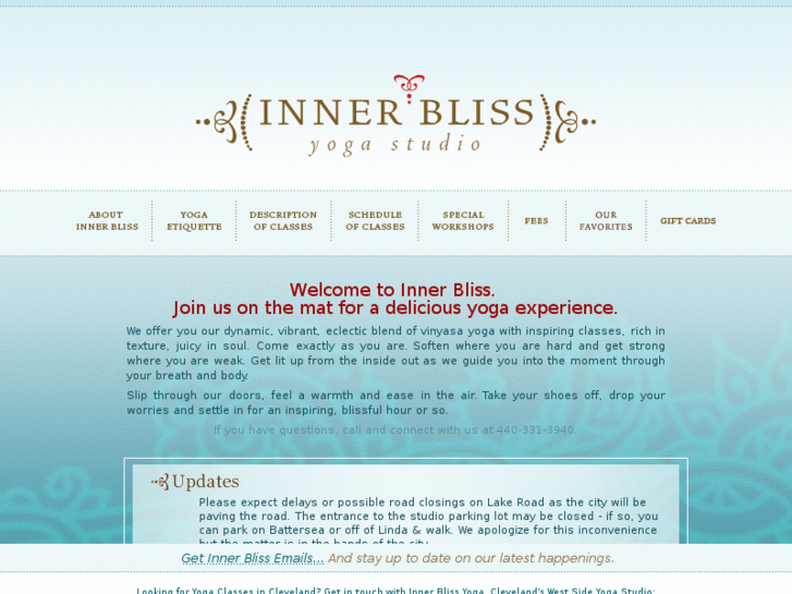 www.innerblissyogastudio.com