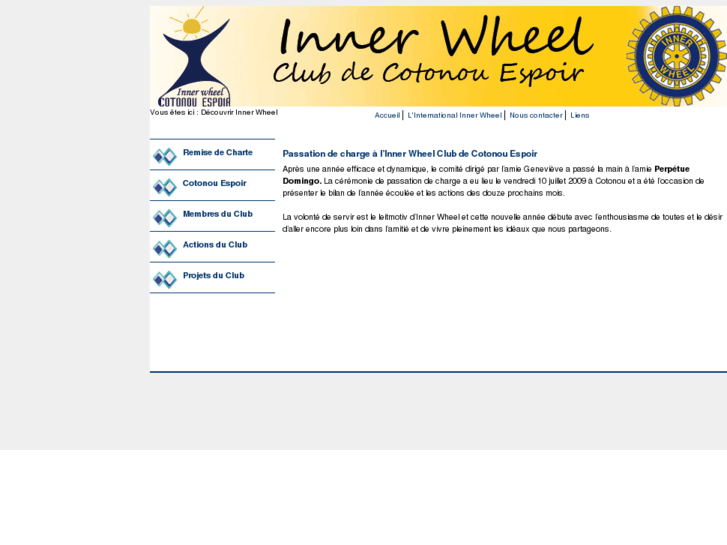 www.innerwheel-cotonouespoir.org