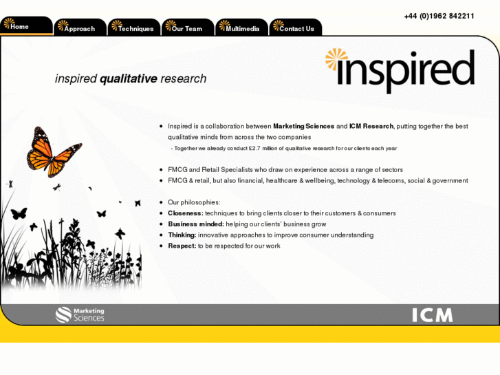 www.inspired-research.com