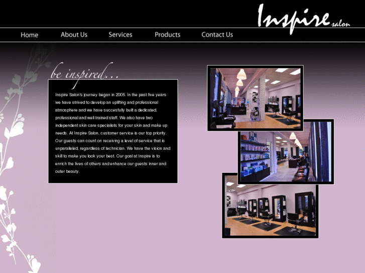 www.inspiresalonhyannis.com