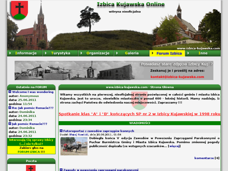 www.izbica-kujawska.com