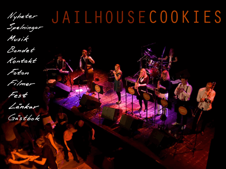 www.jailhousecookies.com