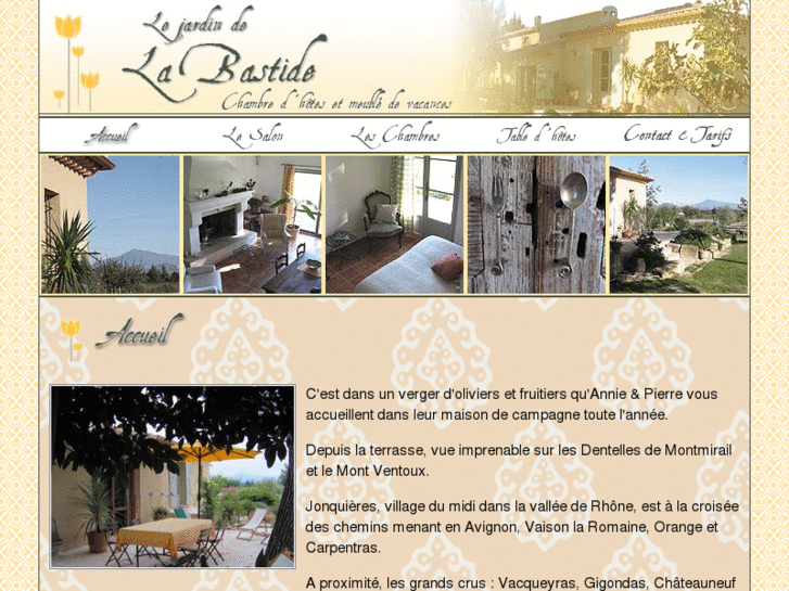 www.jardin-bastide.com