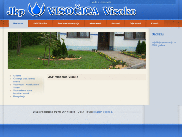 www.jkp-visocica.ba