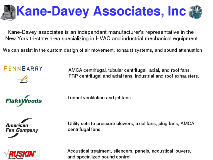 www.kane-davey.com