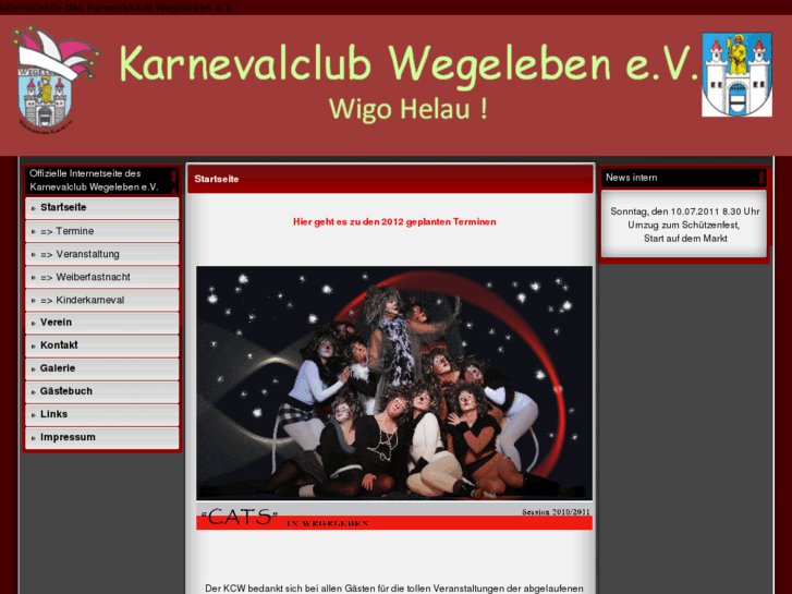 www.karneval-wegeleben.de