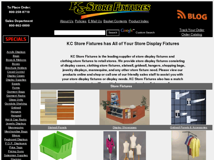 www.kc-store-fixtures.com